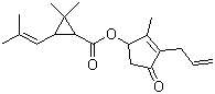 ʽϩY(ji)(gu)ʽ_28057-48-9Y(ji)(gu)ʽ