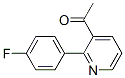 3--2-(4-)-ऽYʽ_280573-47-9Yʽ