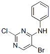 5--2-Y(ji)(gu)ʽ_280581-50-2Y(ji)(gu)ʽ