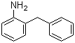 SY(ji)(gu)ʽ_28059-64-5Y(ji)(gu)ʽ