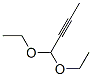 2-ȲY(ji)(gu)ʽ_2806-97-5Y(ji)(gu)ʽ