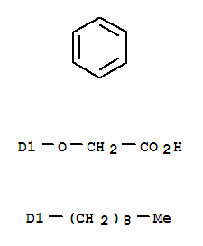 2-(4-ɻ)Y(ji)(gu)ʽ_28065-23-8Y(ji)(gu)ʽ
