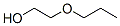2-ҴY(ji)(gu)ʽ_2807-30-9Y(ji)(gu)ʽ