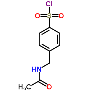 4-ױȽYʽ_28073-51-0Yʽ