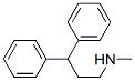 N-׻-3,3-Y(ji)(gu)ʽ_28075-29-8Y(ji)(gu)ʽ