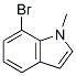 7--1-׻-1H-Yʽ_280752-68-3Yʽ