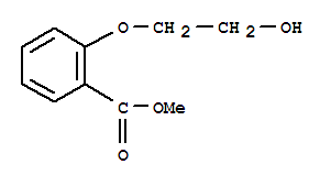 2-(2-u)-Y(ji)(gu)ʽ_28077-23-8Y(ji)(gu)ʽ