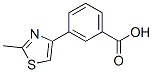 3-(2-׻-1,3--4-)Yʽ_28077-41-0Yʽ