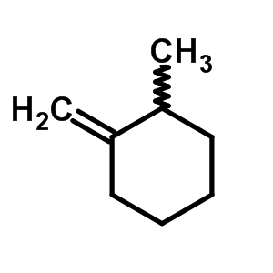 1-׻-2-׻h(hun)Y(ji)(gu)ʽ_2808-75-5Y(ji)(gu)ʽ