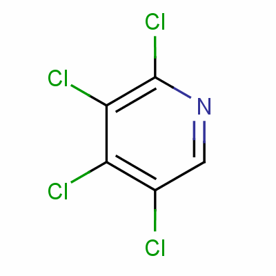 2,3,4,5-ऽY(ji)(gu)ʽ_2808-86-8Y(ji)(gu)ʽ