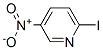 2--5-ऽY(ji)(gu)ʽ_28080-54-8Y(ji)(gu)ʽ