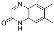 6,7-׻-2-uY(ji)(gu)ʽ_28082-82-8Y(ji)(gu)ʽ