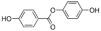 4-u-4-uY(ji)(gu)ʽ_28084-48-2Y(ji)(gu)ʽ
