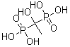 uҲY(ji)(gu)ʽ_2809-21-4Y(ji)(gu)ʽ