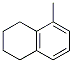 5-׻Ě仯Y(ji)(gu)ʽ_2809-64-5Y(ji)(gu)ʽ