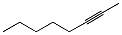 2-ȲYʽ_2809-67-8Yʽ