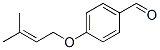 4-(3-׻-2-ϩ)ȩY(ji)(gu)ʽ_28090-12-2Y(ji)(gu)ʽ