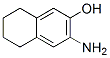 3--5,6,7,8-Ě-2-Y(ji)(gu)ʽ_28094-04-4Y(ji)(gu)ʽ