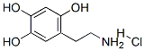 6-uͰ}}Yʽ_28094-15-7Yʽ