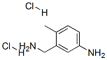 5--2-׻-װ}}Y(ji)(gu)ʽ_28096-35-7Y(ji)(gu)ʽ
