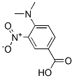 4-׻-3-Y(ji)(gu)ʽ_28096-56-2Y(ji)(gu)ʽ