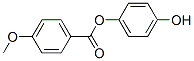 4-u-4-ᱽY(ji)(gu)ʽ_28099-28-7Y(ji)(gu)ʽ