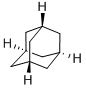 Y(ji)(gu)ʽ_281-23-2Y(ji)(gu)ʽ