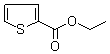 2-Y(ji)(gu)ʽ_2810-04-0Y(ji)(gu)ʽ