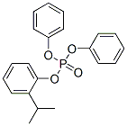 ᮐY(ji)(gu)ʽ_28108-99-8Y(ji)(gu)ʽ