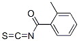 2-׻ᱽY(ji)(gu)ʽ_28115-85-7Y(ji)(gu)ʽ
