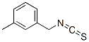 3-׻SY(ji)(gu)ʽ_28115-86-8Y(ji)(gu)ʽ