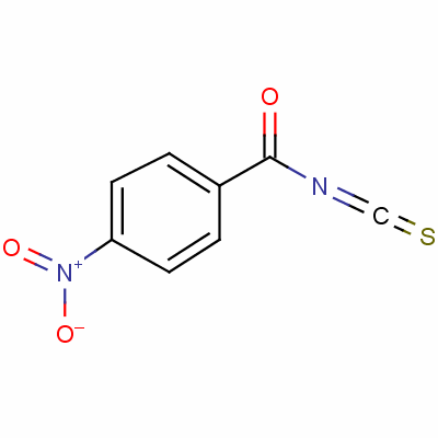4-ᱽY(ji)(gu)ʽ_28115-92-6Y(ji)(gu)ʽ