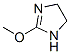 2-Y(ji)(gu)ʽ_28118-54-9Y(ji)(gu)ʽ