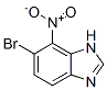 6--7--1H-Y(ji)(gu)ʽ_281190-51-0Y(ji)(gu)ʽ