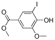 4-u-3--5-Y(ji)(gu)ʽ_281191-65-9Y(ji)(gu)ʽ