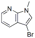 3--1-׻-1H-[2,3-b]ऽYʽ_281192-91-4Yʽ
