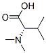 N,N-׻-L-iY(ji)(gu)ʽ_2812-32-0Y(ji)(gu)ʽ