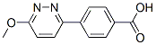 4-(6-})Y(ji)(gu)ʽ_281232-88-0Y(ji)(gu)ʽ