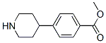 4-4-णY(ji)(gu)ʽ_281235-04-9Y(ji)(gu)ʽ