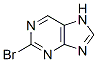 2-ʽY(ji)(gu)ʽ_28128-15-6Y(ji)(gu)ʽ