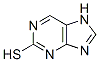 2-ʽY(ji)(gu)ʽ_28128-19-0Y(ji)(gu)ʽ