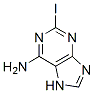 2--6-ʽYʽ_28128-26-9Yʽ