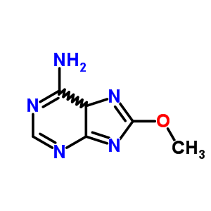 8--5H--6-Y(ji)(gu)ʽ_28128-32-7Y(ji)(gu)ʽ