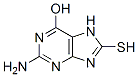 2--6-u-8-ʽY(ji)(gu)ʽ_28128-40-7Y(ji)(gu)ʽ