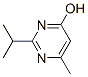 2--4-׻-6-uऽY(ji)(gu)ʽ_2814-20-2Y(ji)(gu)ʽ