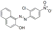 ϼt 4Y(ji)(gu)ʽ_2814-77-9Y(ji)(gu)ʽ