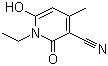 1-һ-6-u-4-׻-2--1,2--3-Y(ji)(gu)ʽ_28141-13-1Y(ji)(gu)ʽ