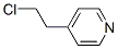 4-(2-һ)-ऽY(ji)(gu)ʽ_28148-48-3Y(ji)(gu)ʽ