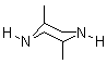 ʽ-2,5-׻ຽY(ji)(gu)ʽ_2815-34-1Y(ji)(gu)ʽ