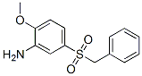2--5-׻Y(ji)(gu)ʽ_2815-50-1Y(ji)(gu)ʽ